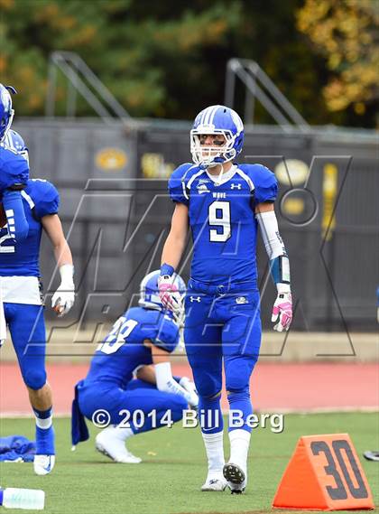 Thumbnail 1 in Warde @ Darien  photogallery.