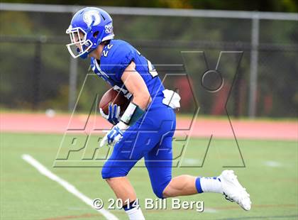 Thumbnail 1 in Warde @ Darien  photogallery.