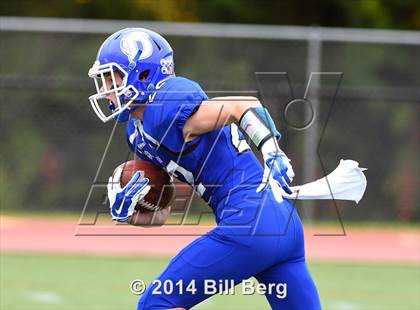 Thumbnail 3 in Warde @ Darien  photogallery.