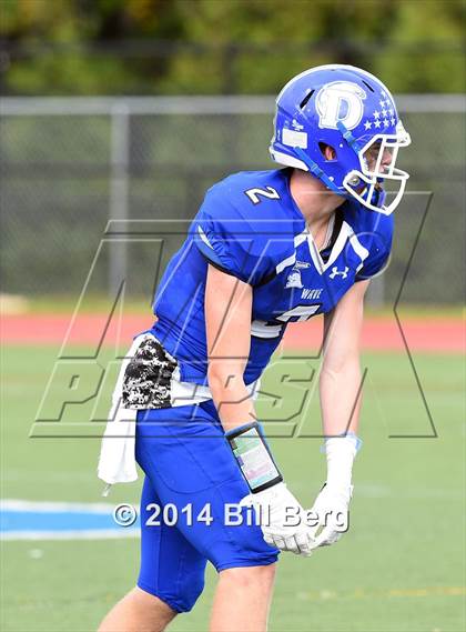 Thumbnail 2 in Warde @ Darien  photogallery.