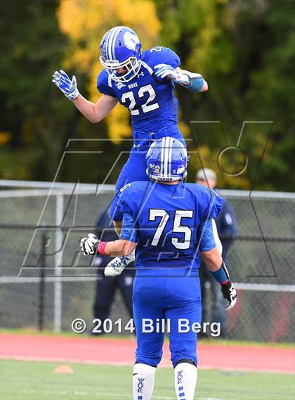 Thumbnail 2 in Warde @ Darien  photogallery.