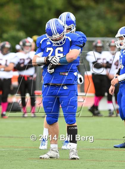 Thumbnail 1 in Warde @ Darien  photogallery.