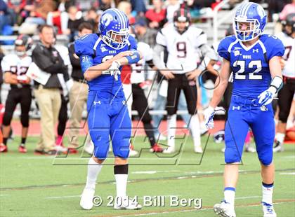 Thumbnail 3 in Warde @ Darien  photogallery.