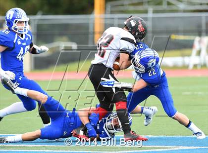Thumbnail 2 in Warde @ Darien  photogallery.
