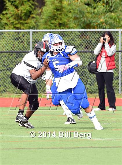 Thumbnail 1 in Warde @ Darien  photogallery.