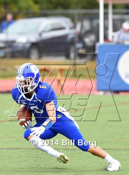 Thumbnail 3 in Warde @ Darien  photogallery.