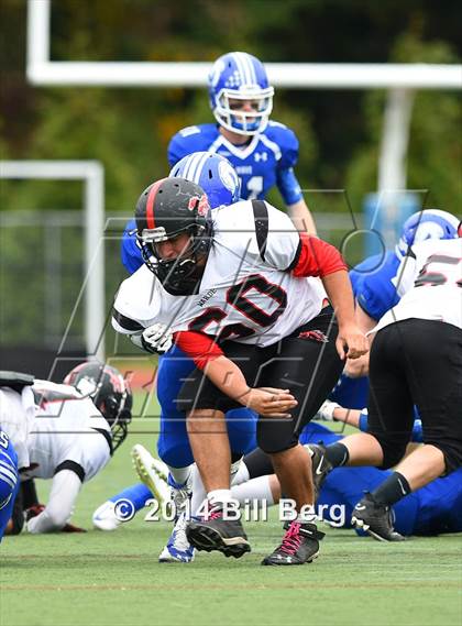 Thumbnail 2 in Warde @ Darien  photogallery.
