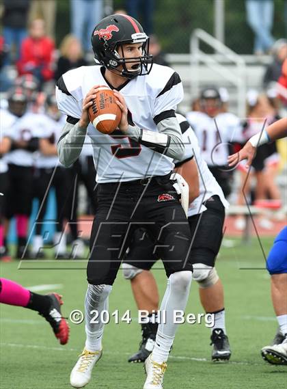 Thumbnail 2 in Warde @ Darien  photogallery.