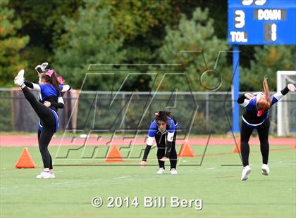 Thumbnail 2 in Warde @ Darien  photogallery.
