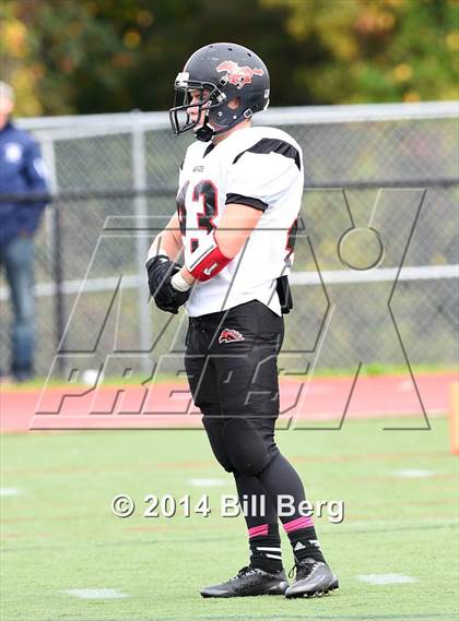 Thumbnail 1 in Warde @ Darien  photogallery.