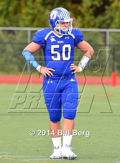 Thumbnail 2 in Warde @ Darien  photogallery.