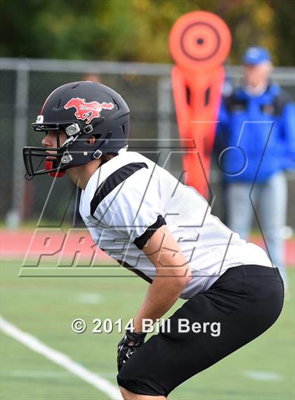 Thumbnail 1 in Warde @ Darien  photogallery.