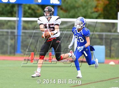 Thumbnail 1 in Warde @ Darien  photogallery.