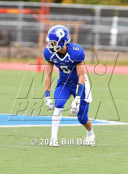 Thumbnail 2 in Warde @ Darien  photogallery.