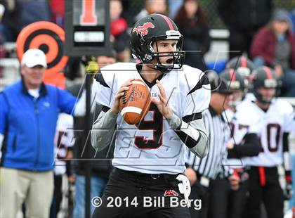 Thumbnail 3 in Warde @ Darien  photogallery.