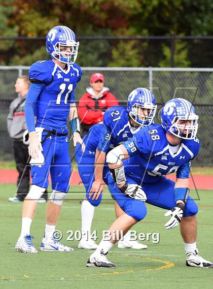 Thumbnail 1 in Warde @ Darien  photogallery.