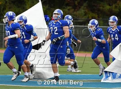 Thumbnail 1 in Warde @ Darien  photogallery.