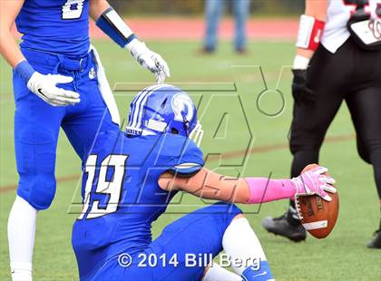 Thumbnail 3 in Warde @ Darien  photogallery.