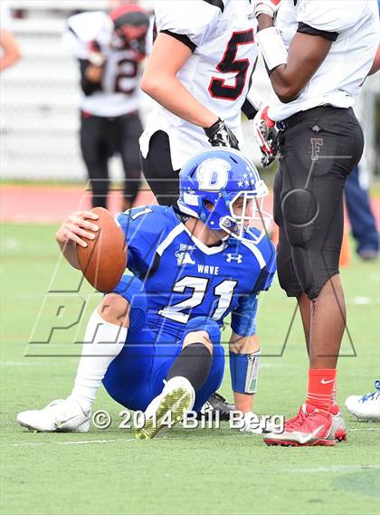 Thumbnail 2 in Warde @ Darien  photogallery.