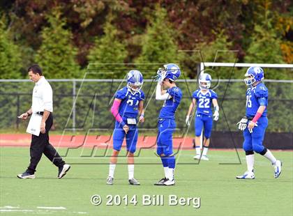 Thumbnail 1 in Warde @ Darien  photogallery.