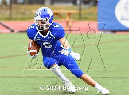 Thumbnail 2 in Warde @ Darien  photogallery.