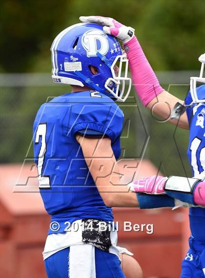Thumbnail 2 in Warde @ Darien  photogallery.