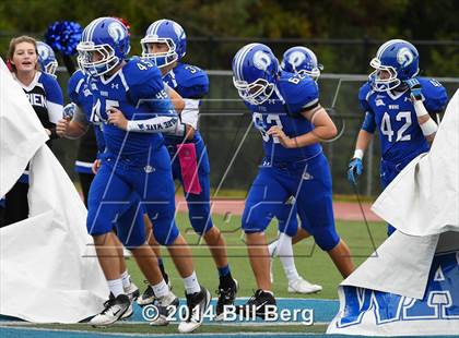 Thumbnail 1 in Warde @ Darien  photogallery.