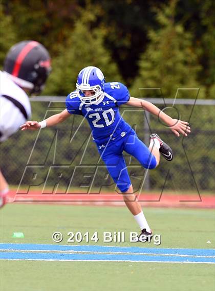 Thumbnail 2 in Warde @ Darien  photogallery.