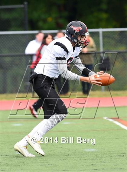 Thumbnail 3 in Warde @ Darien  photogallery.