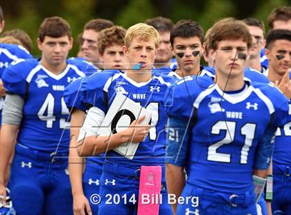 Thumbnail 2 in Warde @ Darien  photogallery.