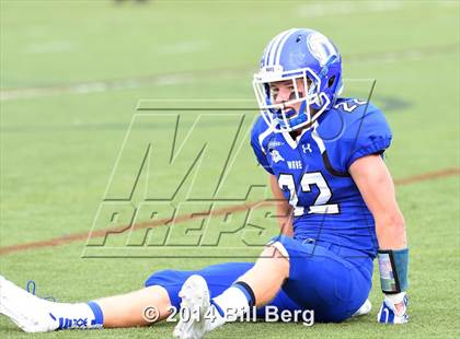 Thumbnail 2 in Warde @ Darien  photogallery.