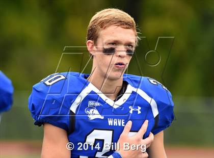 Thumbnail 2 in Warde @ Darien  photogallery.
