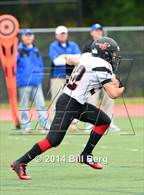 Photo from the gallery "Warde @ Darien "