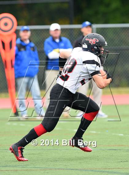 Thumbnail 2 in Warde @ Darien  photogallery.