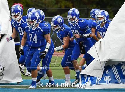 Thumbnail 3 in Warde @ Darien  photogallery.