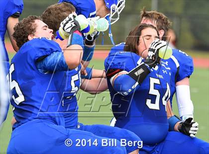 Thumbnail 3 in Warde @ Darien  photogallery.