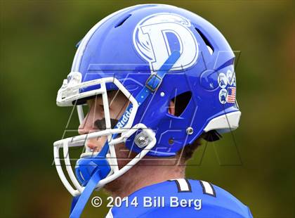 Thumbnail 1 in Warde @ Darien  photogallery.