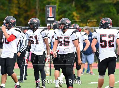 Thumbnail 2 in Warde @ Darien  photogallery.