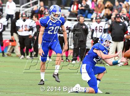Thumbnail 3 in Warde @ Darien  photogallery.