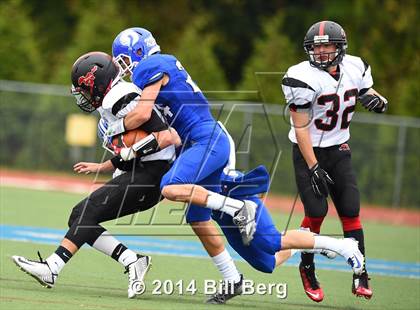 Thumbnail 2 in Warde @ Darien  photogallery.