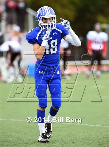 Thumbnail 1 in Warde @ Darien  photogallery.