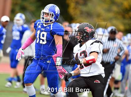 Thumbnail 2 in Warde @ Darien  photogallery.