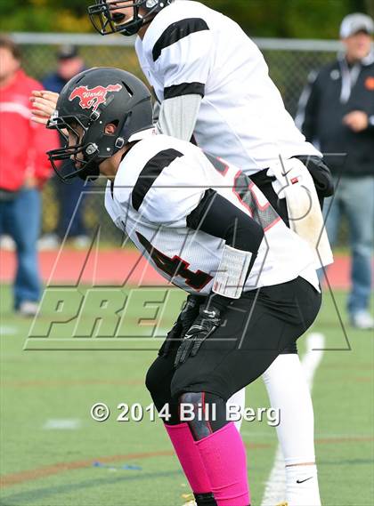 Thumbnail 3 in Warde @ Darien  photogallery.
