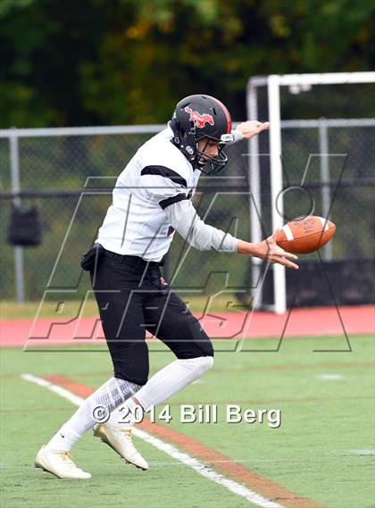 Thumbnail 1 in Warde @ Darien  photogallery.