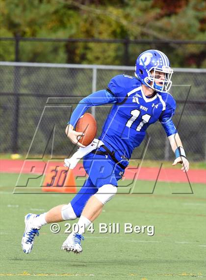 Thumbnail 3 in Warde @ Darien  photogallery.