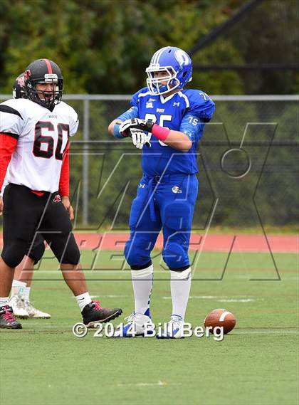 Thumbnail 2 in Warde @ Darien  photogallery.