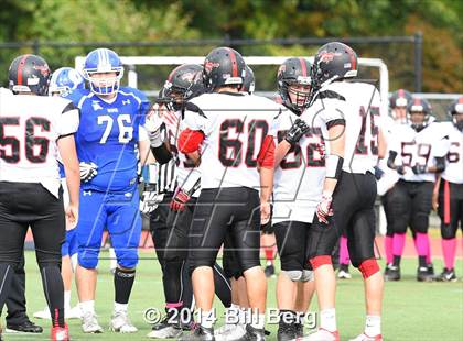 Thumbnail 3 in Warde @ Darien  photogallery.