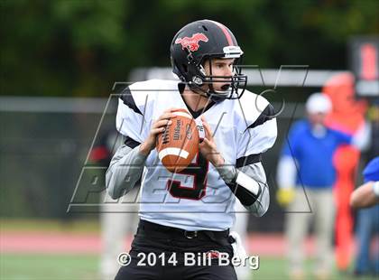 Thumbnail 2 in Warde @ Darien  photogallery.