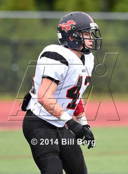 Thumbnail 1 in Warde @ Darien  photogallery.