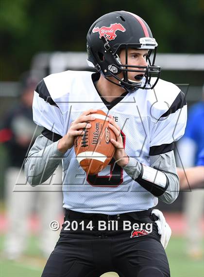 Thumbnail 3 in Warde @ Darien  photogallery.